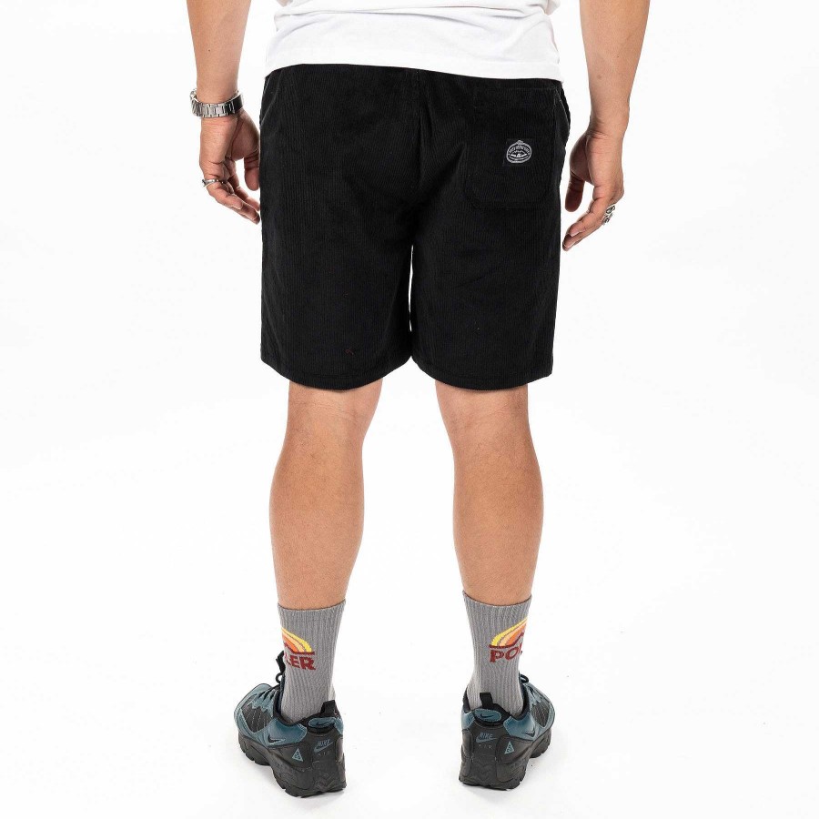 Poler Chort Short | Pants & Shorts