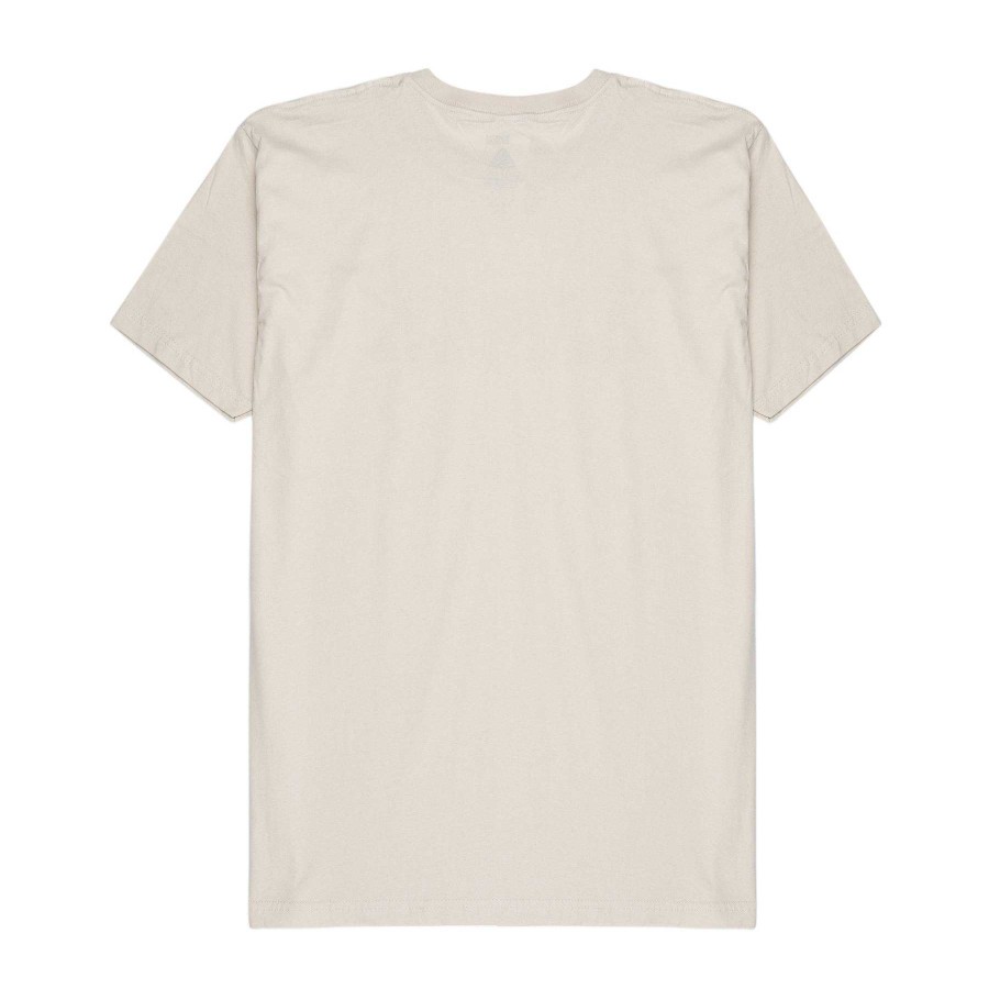 Poler Title Tee | Tee Shirts