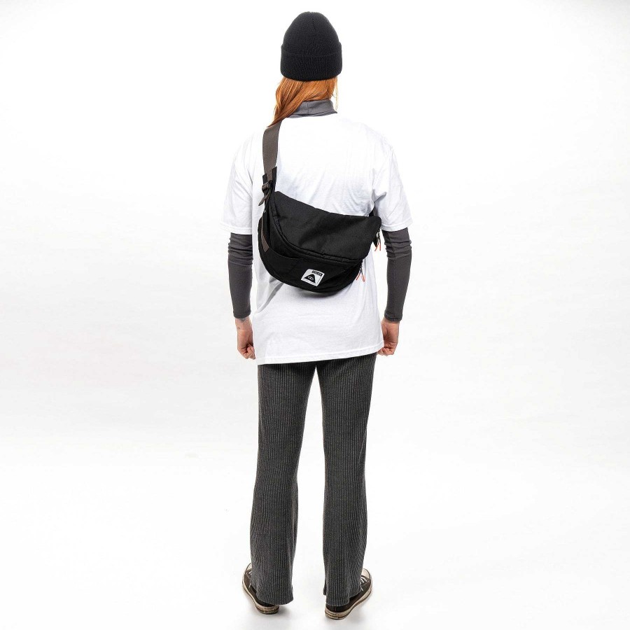 Poler Hip N Bindle Bag | Bags