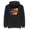 Poler Trd Hoodie | Sweatshirts & Fleece