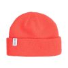 Poler Tube City Beanie | Headwear