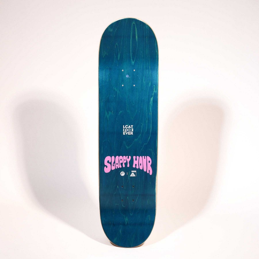 Poler Yew X Poler Slappyhour | Other Stuff