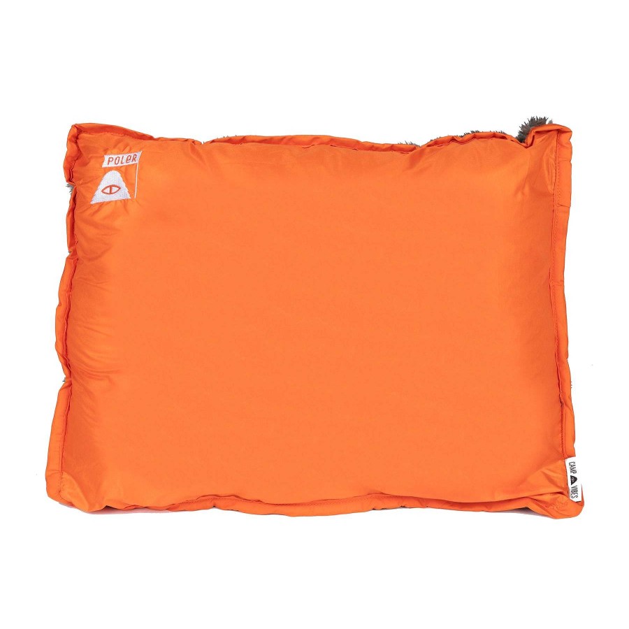 Poler Camp Pillow | Camp Pillows