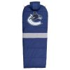 Poler Vancouver Napsack | Nhl