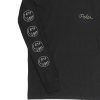 Poler Gator Longsleeve | Long Sleeve Tees