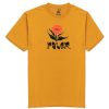 Poler Sprouts Tee | Tee Shirts