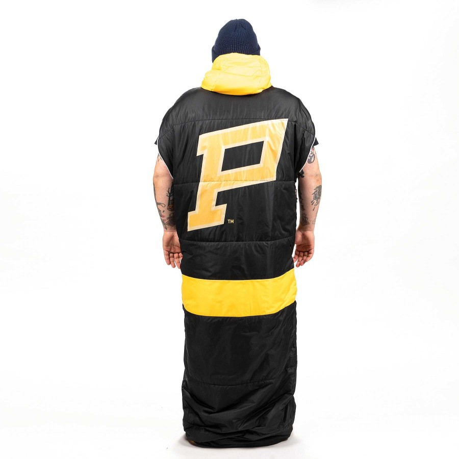 Poler Winter Classic Penguins Napsack | Nhl