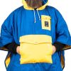 Poler St Louis Blues Poncho | Ponchos