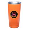 Poler 20 Oz Stainless Steel Tumbler | Camp Accessories