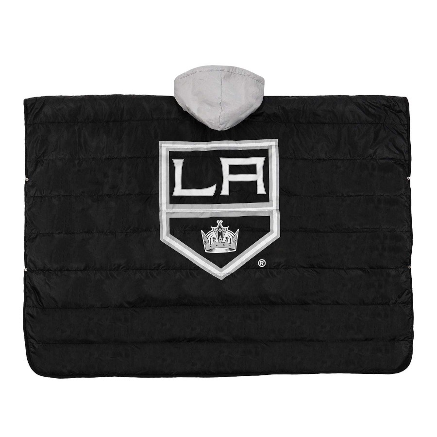 Poler La Kings Poncho | Ponchos