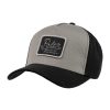 Poler Country Dreams Hat | Headwear