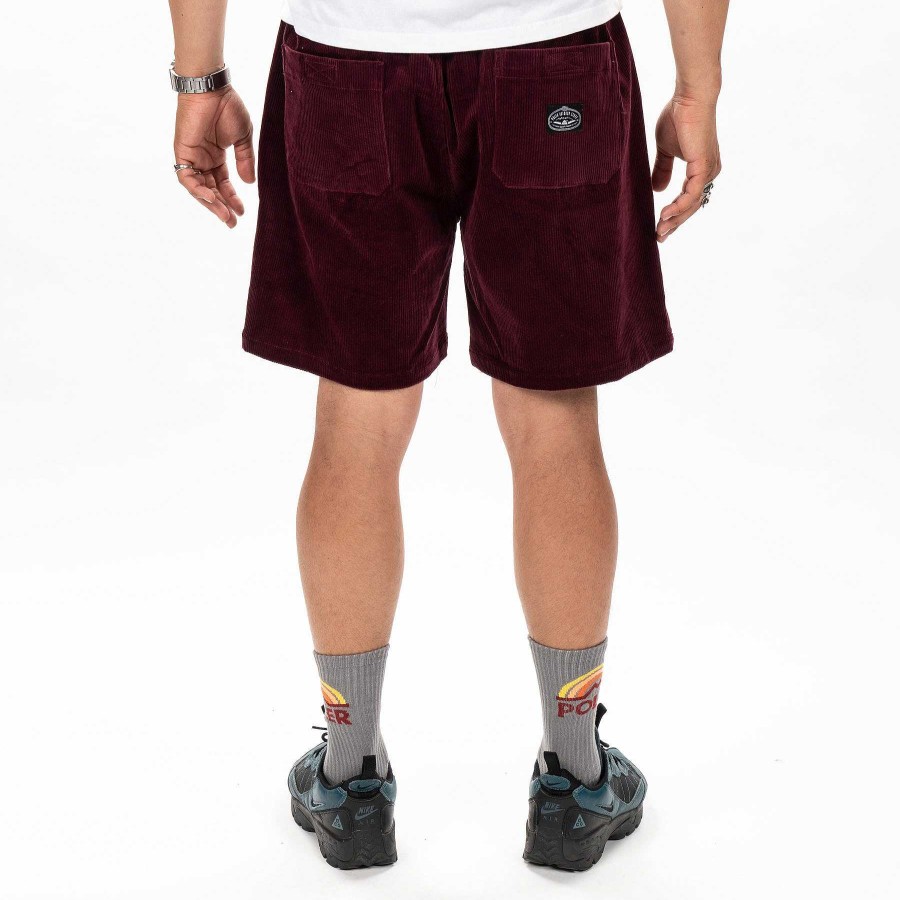 Poler Chort Short | Pants & Shorts