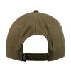 Poler Camping Stuff Patch Hat | Headwear