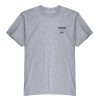 Poler Goomer Tee | Tee Shirts