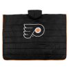 Poler Philadelphia Poncho | Nhl