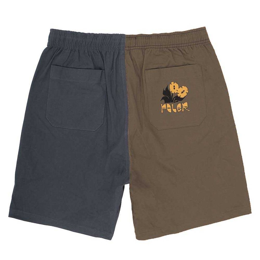 Poler Dusty Short | Pants & Shorts