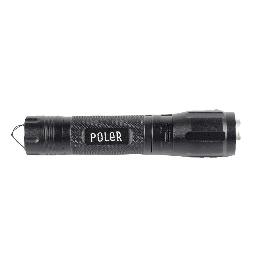 Poler Poler Flashlight | Other Stuff