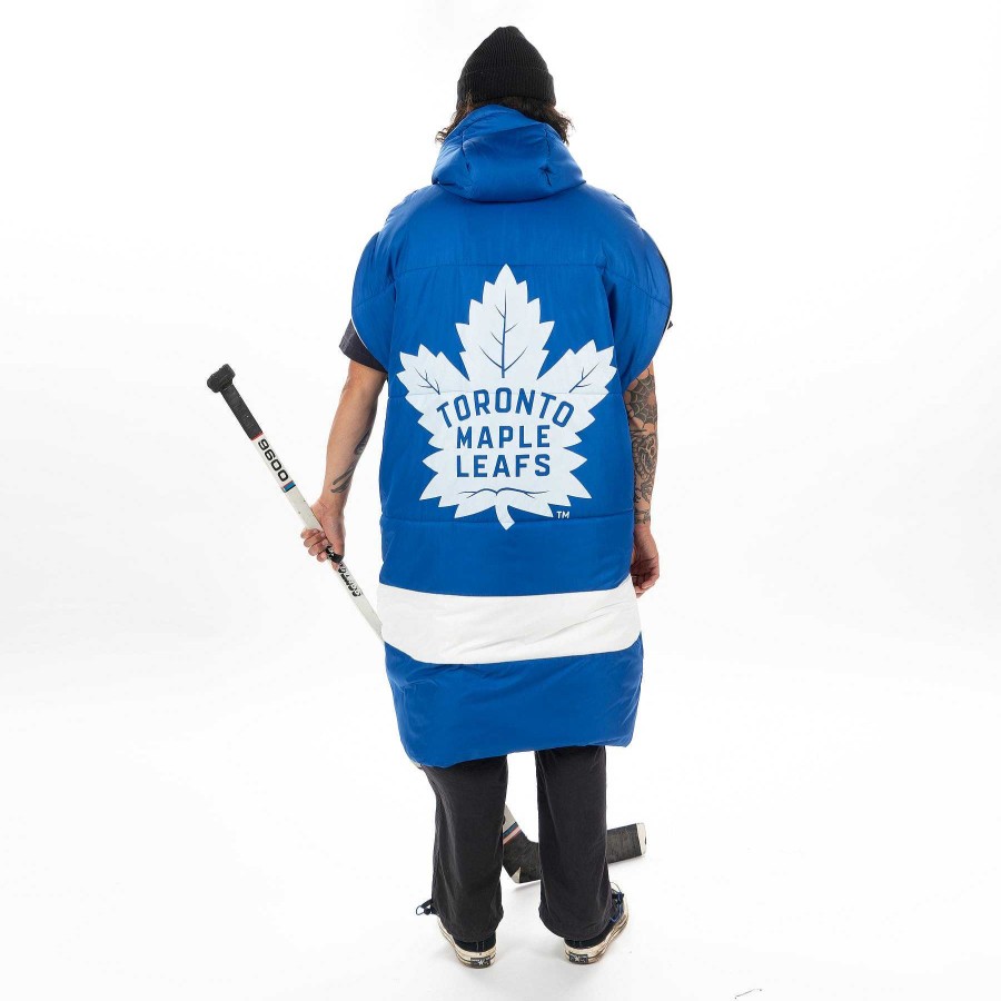 Poler Toronto Napsack | Nhl