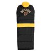 Poler Winter Classic Bruins Napsack | Nhl