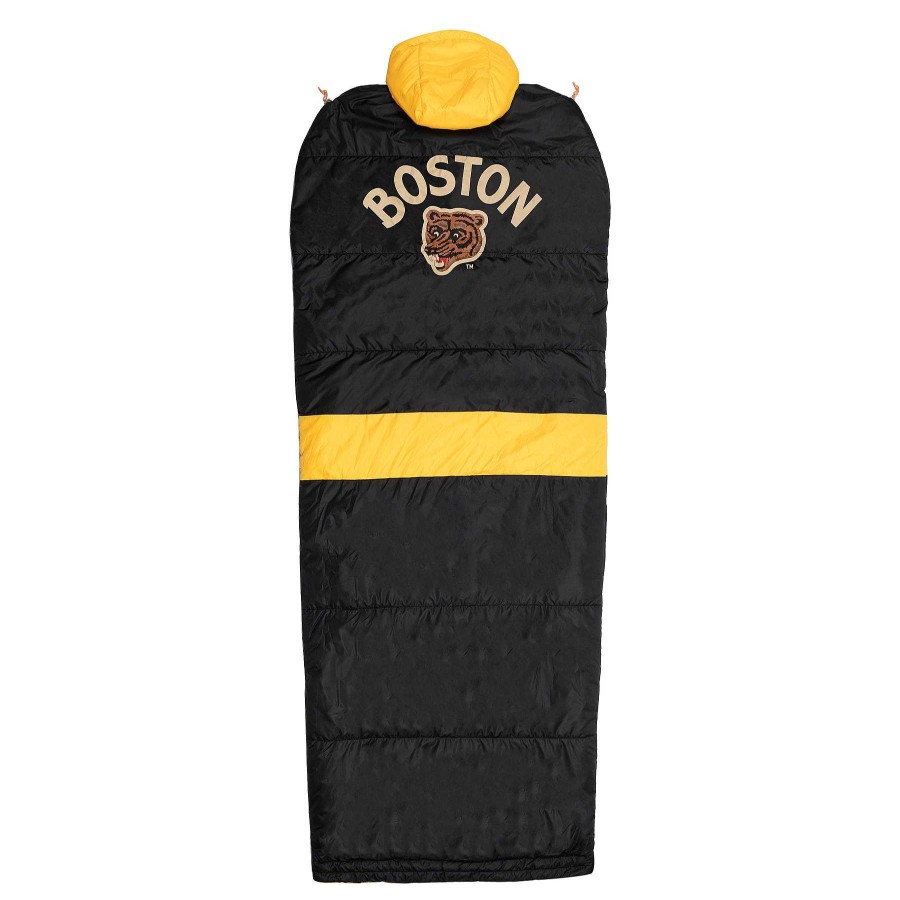 Poler Winter Classic Bruins Napsack | Nhl